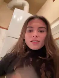 SophiiaStarr — Stripchat stream photo (Sep 2026)