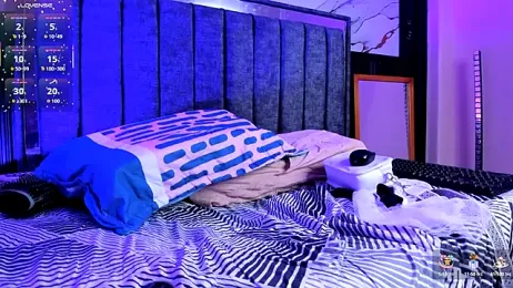 Rous_scaln — stripchat