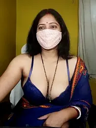 Natasha_sapphire — Stripchat stream photo (Jun 2026)