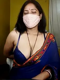 Natasha_sapphire — Stripchat stream photo (Jun 2026)