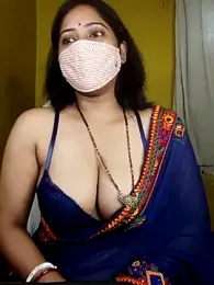Natasha_sapphire — Stripchat stream photo (Jun 2026)