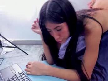 dodoy_criss — Chaturbate stream photo (Sep 2025)