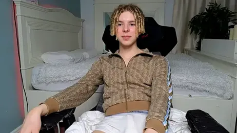 Kudi_Minnt — Stripchat stream photo (Mar 2026)