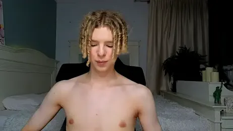 Kudi_Minnt — Stripchat stream photo (Mar 2026)