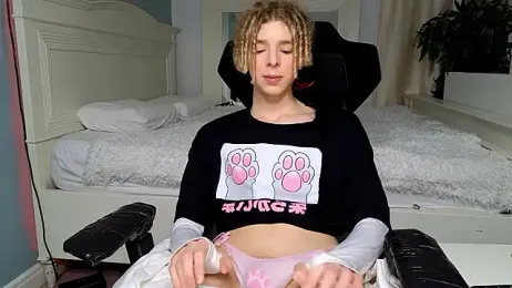 Kudi_Minnt — Stripchat stream photo (Mar 2026)