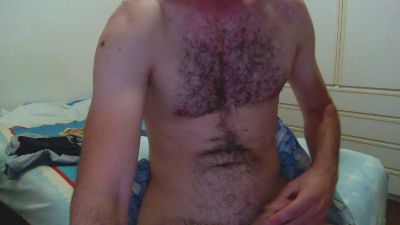 kurganxxx2 — Cam4 stream photo (Aug 2025)