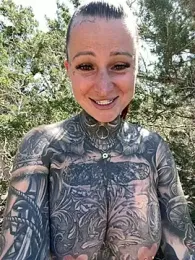 Inked_lorena — Stripchat stream photo (Apr 2026)