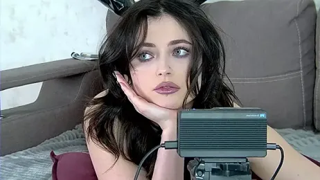 AshleyD_ — Stripchat stream photo (Mar 2026)