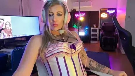 VANTABLACKXXX — Stripchat stream photo (May 2026)
