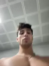 nomorelies — Stripchat stream photo (Jul 2026)
