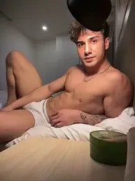 nomorelies — Stripchat stream photo (Apr 2026)