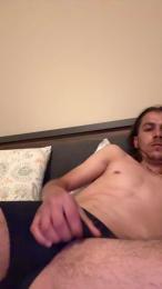 sexy34_fun — Cam4 stream photo (Jun 2026)