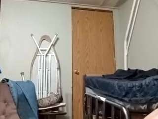 2kelley369 — camsodaでウェブカムモデルオンライン