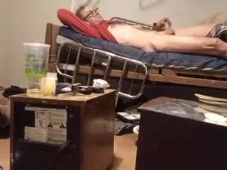 2kelley369 — Camsoda stream photo (Mar 2026)