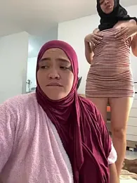 sweetmuslim01 — Stripchat stream photo (Mar 2026)