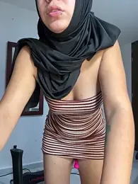 sweetmuslim01 — Stripchat stream photo (Mar 2026)