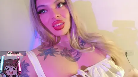 REBECA_VALENTINE — Stripchat stream photo (Mar 2026)