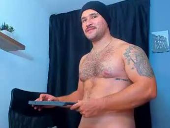 andrewdiaz_ — chaturbate