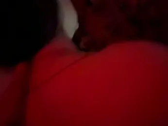 alesiatris — Stripchat stream photo (Jun 2026)