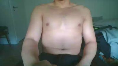 Davo524 — Cam4 stream photo (Dec 2025)