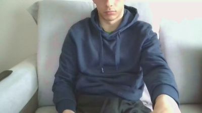 Davo524 — Cam4 stream photo (Mar 2026)
