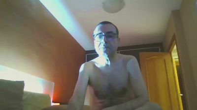 Jugamossex — Cam4 stream photo (Jan 2026)