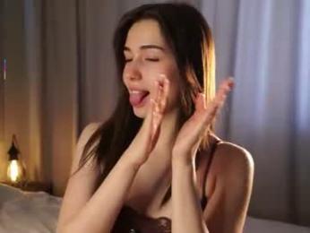 sheenadu — Chaturbate stream photo (Jun 2026)