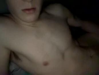 lamonteik — chaturbate