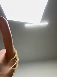 nicole_98 — Stripchat stream photo (Mar 2026)