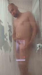 Luig21plus1 — Cam4 stream photo (May 2026)