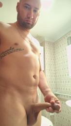 Luig21plus1 — Cam4 stream photo (May 2026)