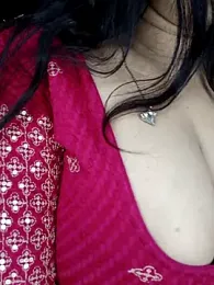 Aarna111 — Stripchat stream photo (May 2026)