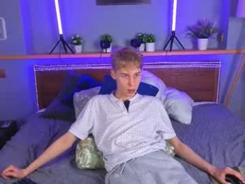 toxicpassion — chaturbateでウェブカムモデルオンライン