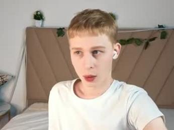 toxicpassion — Chaturbate stream photo (Sep 2026)