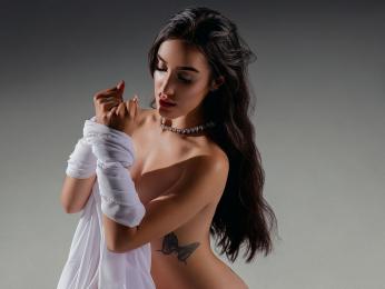 LilyMikelson — livejasminでウェブカムモデルオンライン