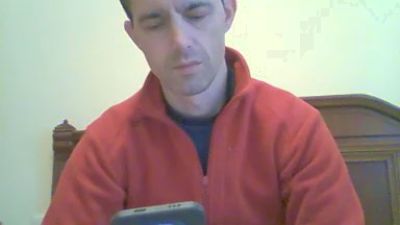 rober450 — cam4でウェブカムモデルオンライン