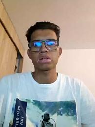 xrobXstax — Stripchat stream photo (Mar 2023)
