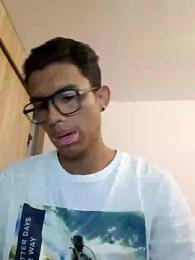 xrobXstax — Stripchat stream photo (Mar 2023)