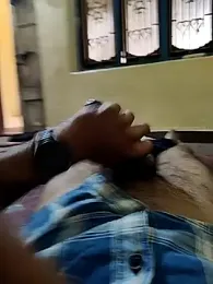 nivasnivi798 — stripchat