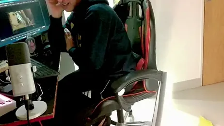 sebatripie — Stripchat stream photo (Jun 2026)