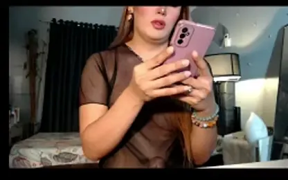 DivaMooree — Stripchat stream photo (Apr 2026)