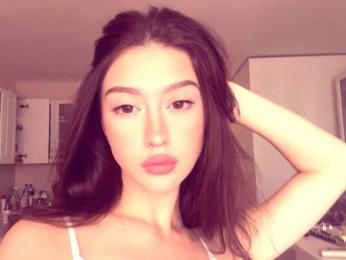 HermilaKegerries — livejasmin
