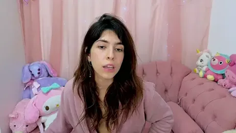 AuroraKatsy — Stripchat stream photo (Apr 2026)