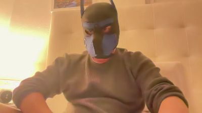 LAMEDORLECHE — Cam4 profile photo