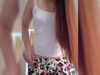 Fox-sexi — Bongacams stream photo (Aug 2026)