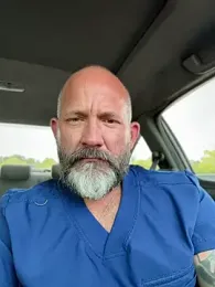 fuckadilf — stripchatでウェブカムモデルオンライン