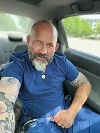 fuckadilf — stripchatでウェブカムモデルオンライン