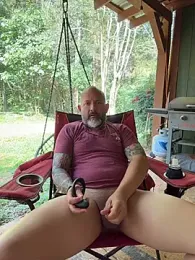 fuckadilf — Stripchat stream photo (May 2026)