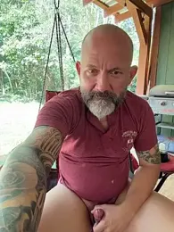 fuckadilf — Stripchat stream photo (May 2026)