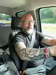 fuckadilf — Stripchat stream photo (Jun 2026)